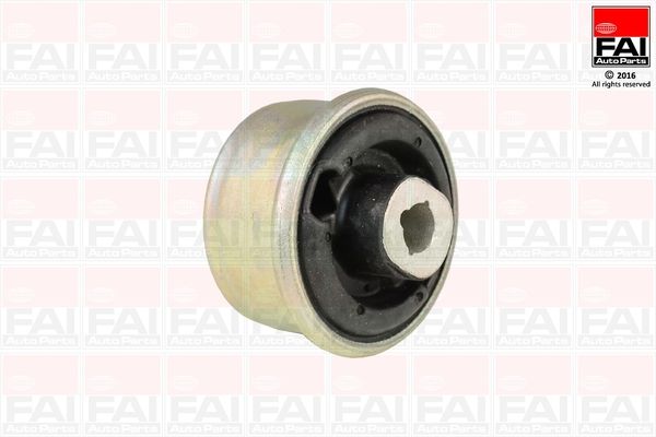 FAI AUTOPARTS Puks SS8206